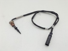 Sonde lambda Volkswagen 1600