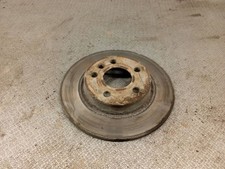 Disque de frein Volkswagen TRANSPORTER