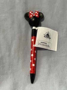 Walt Disney Pen | eBay