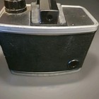 Vintage Ansco Ready Flash Box 620 Film Camera AS-IS — photo 5