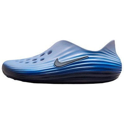 Nike ReactX Rejuven8 Midnight Navy Comet Blue - IB6366-400 Size