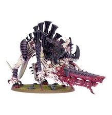 Tervigon/Tyrannofex NOS Tyraniden Warhammer 4...