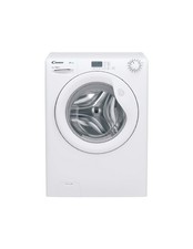elettrodomestico Candy macchina Lavatrice Slim 6kg 1000Giri/min Classe B Bianco