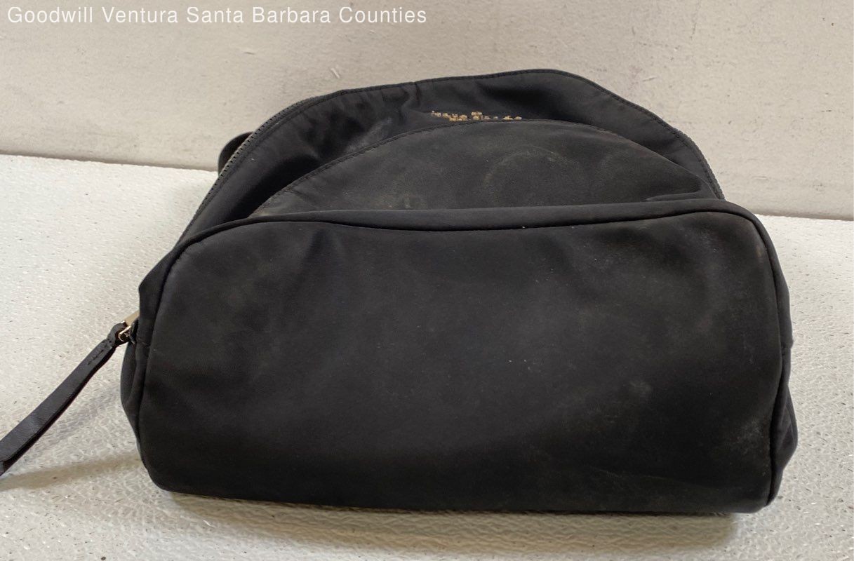 KATE SPADE Backpack - image 5