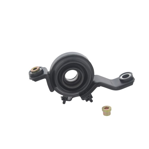 Centre Prop Shaft Bearing for Mitsubishi ASX GA3W 1.8 - Picture 2 of 6