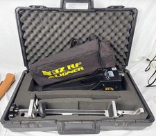 3Z RF Vision / RFA-1000 Antenna Alignment Tool Kit w/ Camera For PARTS or REPAIR