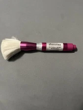 Victorias Secret  For HER  SHIMMER BODY POWDER Bombshell