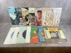 Elvis Presley LP Record Lot 13 Albums RCA Vintage Rock Vinyl Collection