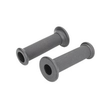 ✅ ARIETE GRIPS 01663/SSF NEW DE STOCK