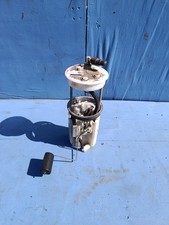 HONDA CR-V 2001-2005 MK2 FUEL PUMP/ SENDER UNIT PETROL 17708-SCA-003 GENUINE OEM