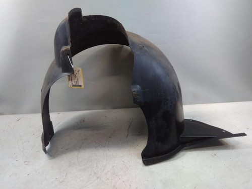 VW Polo 9N3 original Radhausschale vorn links BJ2007