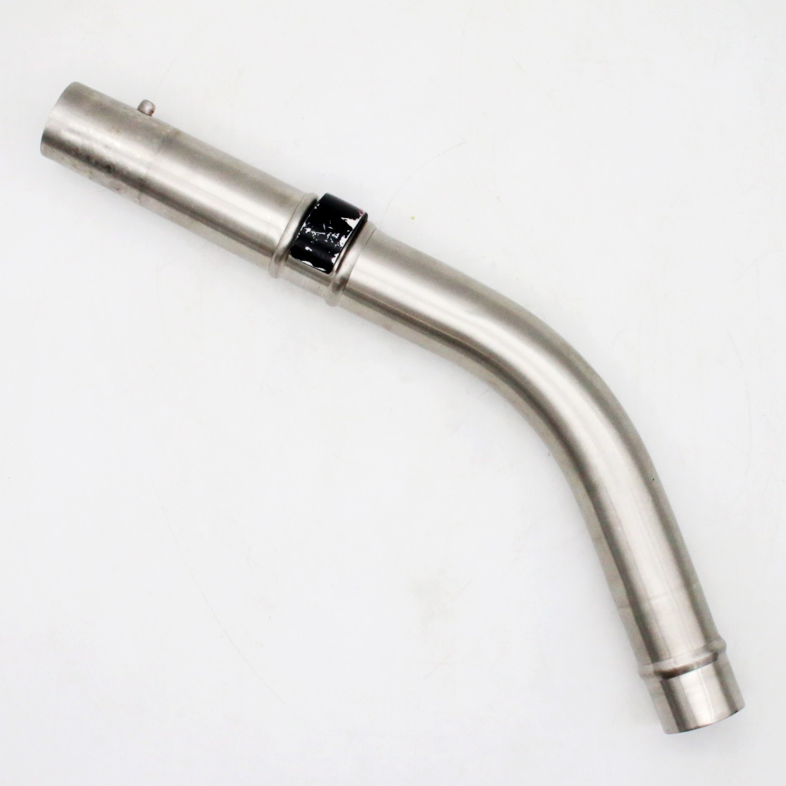 Sirena Vacuum Manual Curved Wand Pole Attachment for Accesso