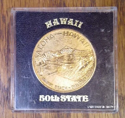 U.S. Proof Sets Aloha Hawaii セット Uncirculated Uncertified Kingdom of Hawaii Coins for sale | eBay