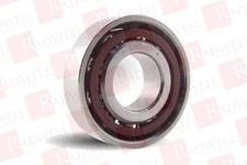 B7209-C-T-P4S FAG image