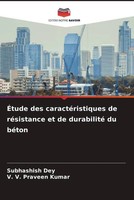 Subhashish Dey (U. A.) | ÉTude Des CaractéRistiques De RéSistance Et De...
