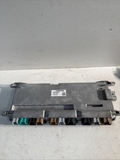 OEM Battery Drive Motor Control Module Ford C-Max Fusion 13-17 / HM58-10B687-MA