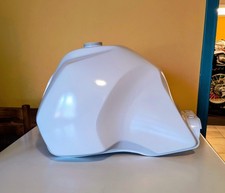 Serbatoio Yamaha Tènèrè Xt 600 34L 55w