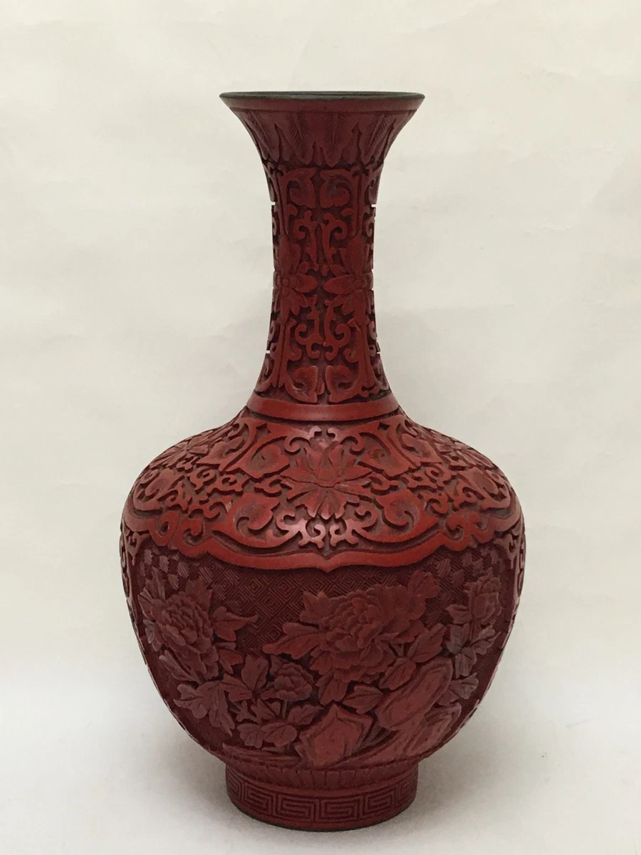 中国中国古董| eBay
