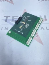 American Standard 4-35858 Control Board Overnight Shipping Available