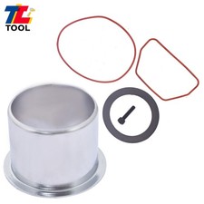 N021229 N038785 Piston Kit For N021725 / 2-7/...
