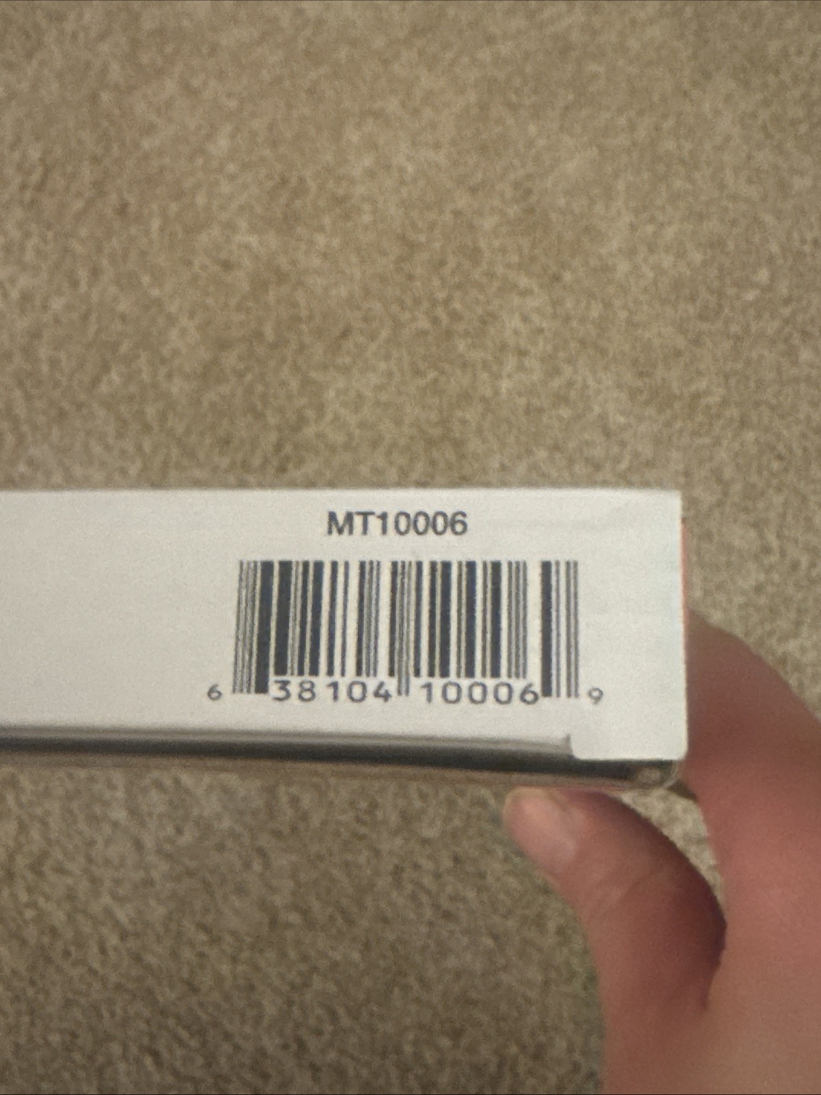 Jump Start Seedling Heat Mat Tray May 9" x 19.5 " by Hydrofarm MT10006