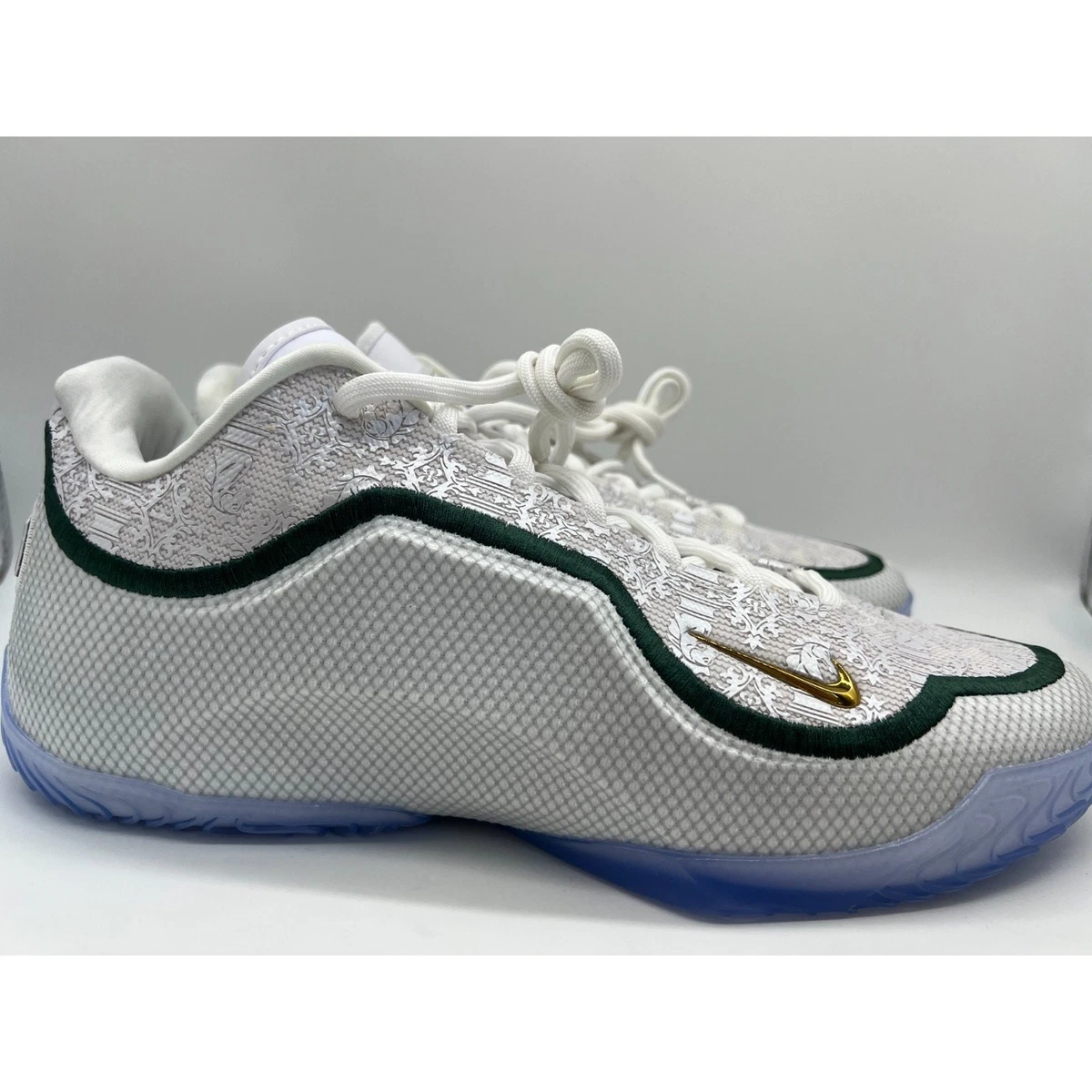 Nike Lebron 23 From This Point Forward for Sale | Authenticity