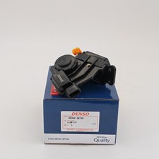 Rear Tailgate Trunk Hatch Door Lock Actuator for Toyota Highlander RAV4 DENSO