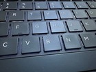 HP ProBook 450 G5 15.6 (i5-8250U @1.60GHz, 16GB RAM, Boot To Bio) NO HD/ADAPTER