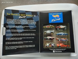 FAO Schwarz Hot Wheels | eBay