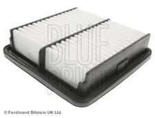 For BLUEPRINT ADK82239 AIR FILTER SUZUKI JIMNY 04->