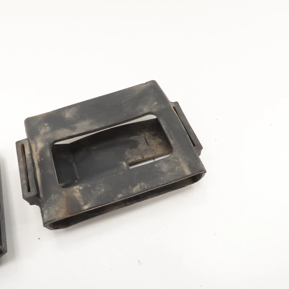 Kawasaki KX450F - Stock Keihin CDI Box 21175-0268 ECU - 2010 KX450 OEM Foto 4 de 4