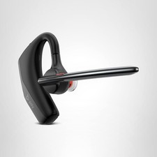 Poly Voyager Legend 30 Noise Cancelling Professional Bluetooth Headset VL30 HS