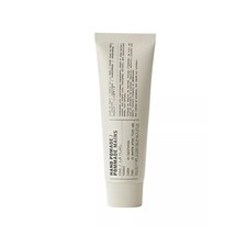 LE LABO Hinoki Perfume Hand Pomade Cream Woman Men UNISEX 1.8oz 55ml NeW