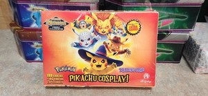 Halloween Pokemon | eBay