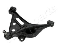 Verbindungsarm, RadaufhäNgung Japanparts BS-804R Suzuki 45200-60863