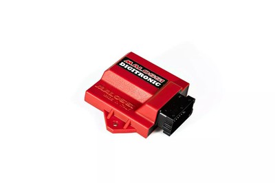 CDI Modul Malossi Digitronic Minarelli AM6 Euro 4 / 5