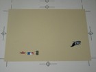 Bild 12 von 12