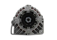 Lichtmaschine Renault 75A FüR OEM +Line Vgl.Nr. 575550075 / 0986045221 / DRA3714