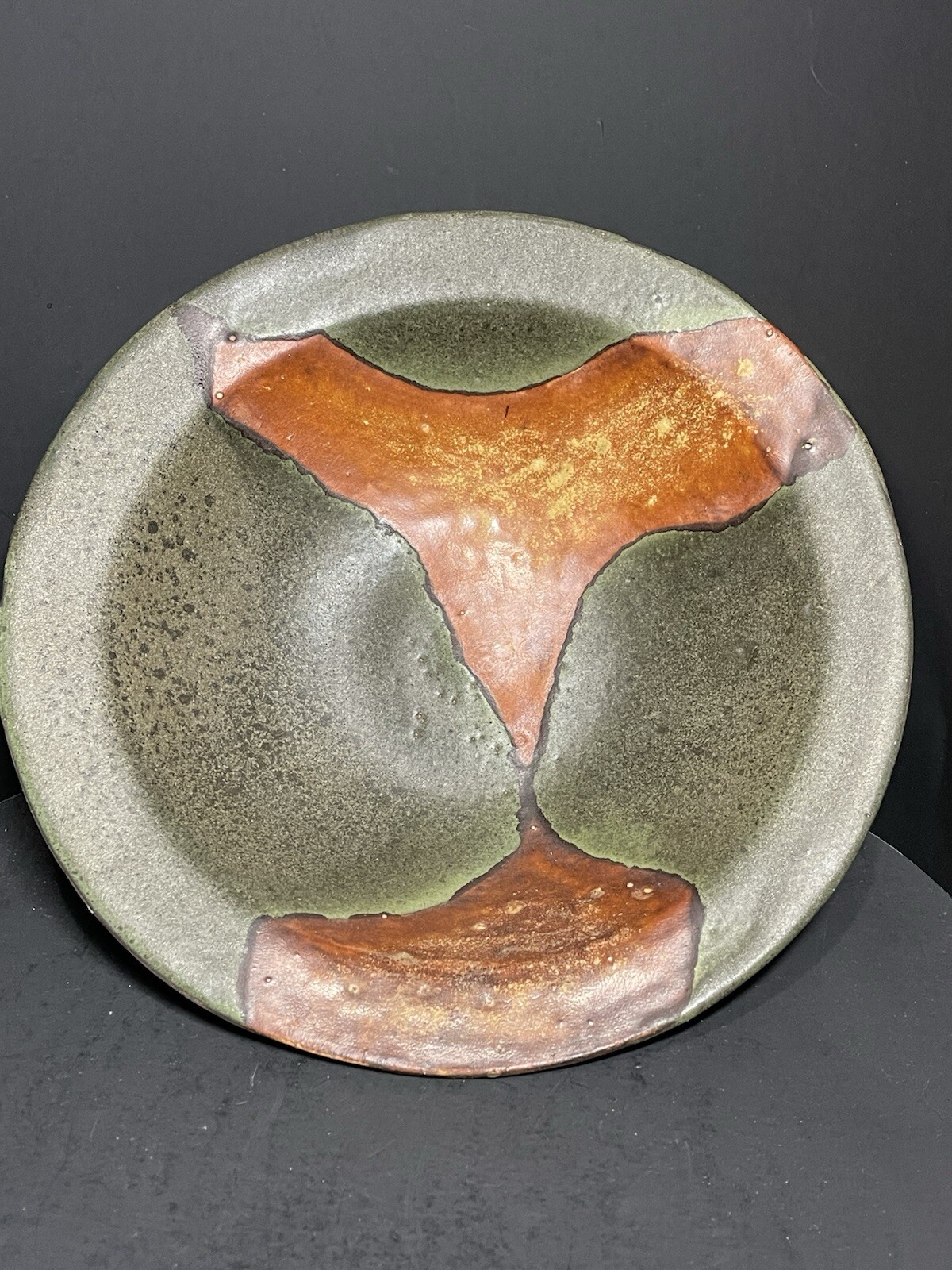 Picture 1 of 7
