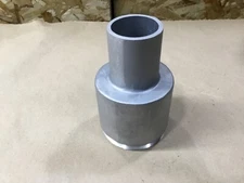 Conair Franklin 10168102 / 101-681-02 Sequence Valve Housing Adapter #01I18