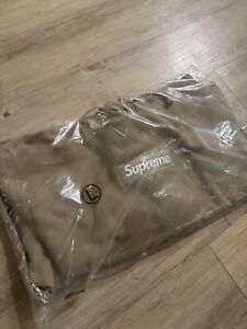 Supreme 2023 Box Logo | eBay Supreme 2023 Box Logo | eBay