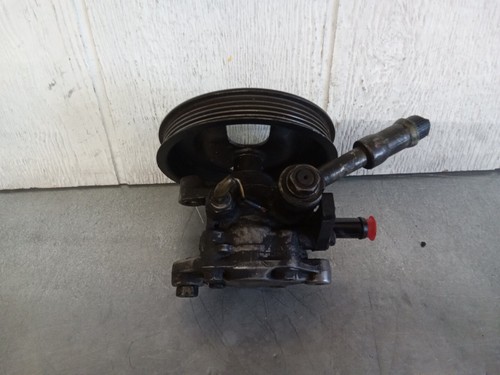 Bomba de dirección asistida OEM 1997-1999 Mitsubishi Mirage - Imagen 4 de 5