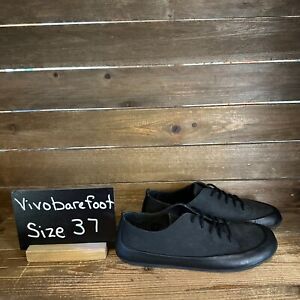 VIVOBAREFOOT Opanka | eBay VIVOBAREFOOT Opanka | eBay