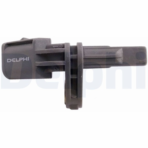 Delphi SS20063 ABS Sensor FüR Audi A3 Q2 Q3 Q4 Q7 TT Cupra Born Formentor Leon-image