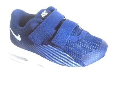 nike air max infant trainers