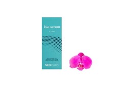 Neo Cutis Bio Serum Firm 30ml