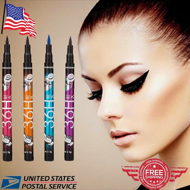 36h eyeliner