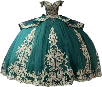 green emerald velvet dress Rachel Allan 70872 Long Formal Beaded Glitter Prom Dress  The Dress Outlet