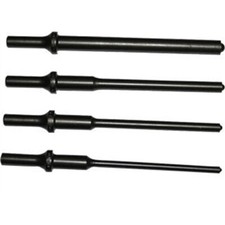 Roll Pin Driver Set AJXA1106 Brand New!