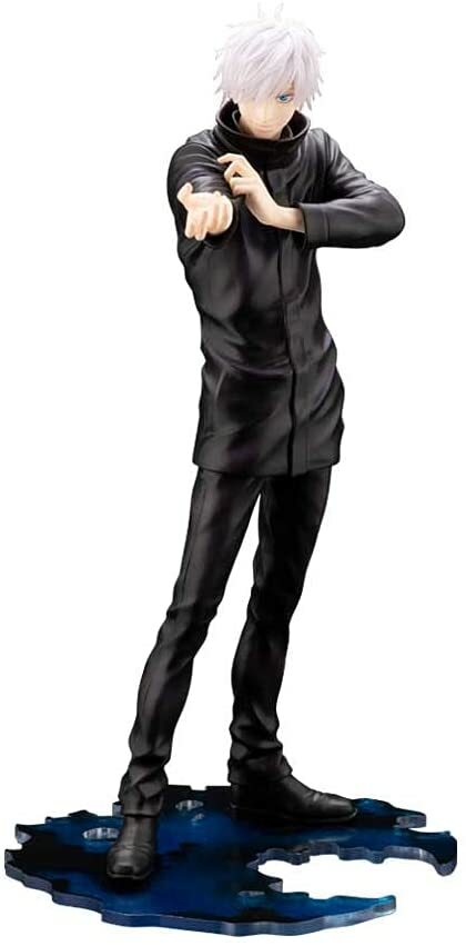 【吉宗フィギュアコレクション】　　　　　扇子、小判付 吉宗フィギュアコレクション】 扇子、小判付 吉宗フィギュア